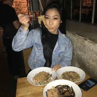 Kris W.
