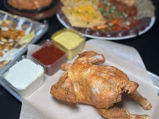 Chon Dak
