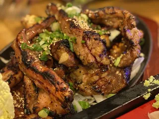 Jagalchi