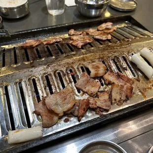 food, bbq ribs, ribs