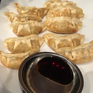 Mandu