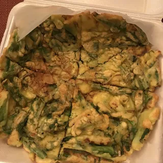 Pajeon