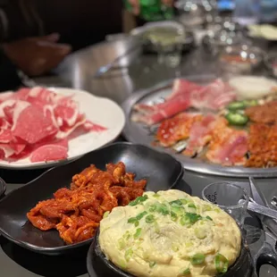 food, bbq ribs, ribs