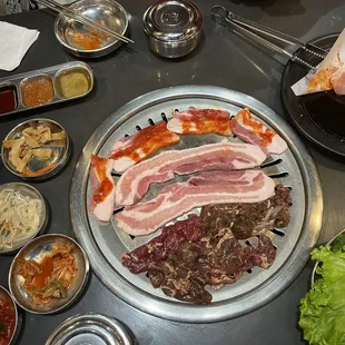 food, bbq ribs, ribs