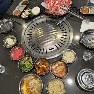 food, bbq ribs, ribs