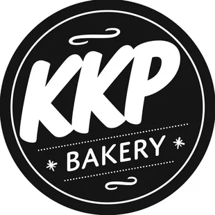 Opening soon!  (01/15/2025)