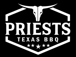 Priests Texas Bbq
