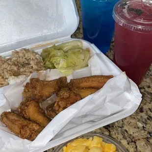 I love this place!!!!