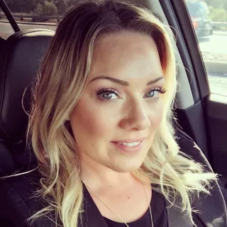 Christy H.