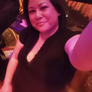 Mary B.