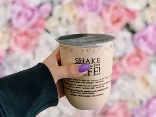 Ding Tea Chino Hills