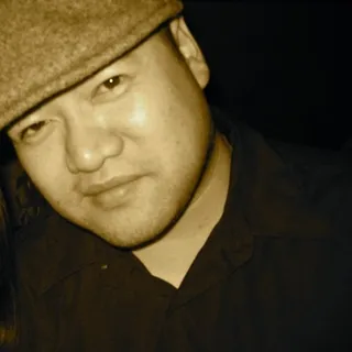 Jason L.
