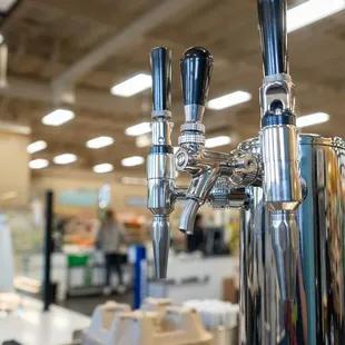 interior, ramen and noodles