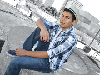 David Martinez Photography