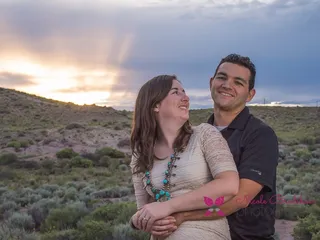 Nicole Bradshaw Photography