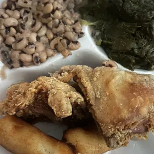 chicken wings and fried chicken, bbq wings, poultry, chicken wings, food, fried chicken wings, fried chicken, chicken, bbq chicken