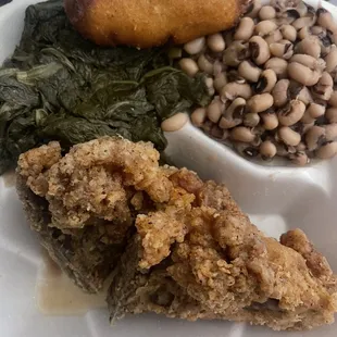 chicken wings, fried chicken wings, poultry, bbq chicken, chicken, chicken wings and fried chicken, food, bbq wings, fried chicken