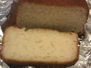 Whitts Barbecue-Smyrna