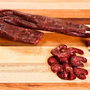 food, bbq ribs, ribs