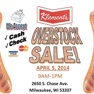 EVERY YEAR THE DATE CHAGES