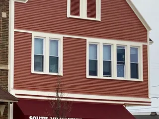 South Milwaukee Sausage and Meats