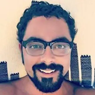 Ryan P.