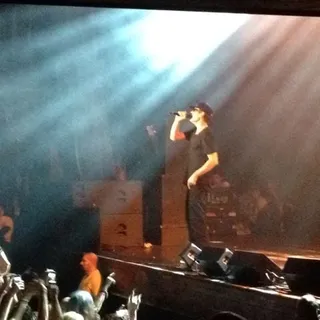 Jon K.