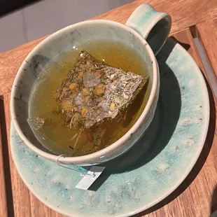 food, soup, soups and chowder, chowder