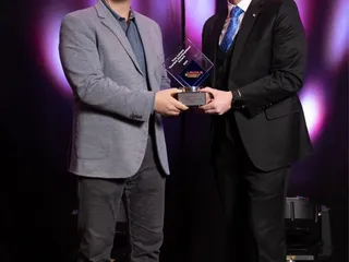 Robber’s Cave Tours