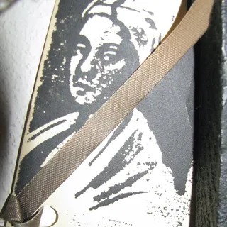 Voodoo V.
