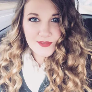 Ashley S.