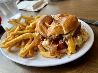 Pips Pub