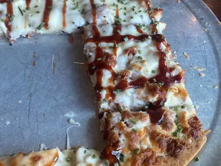 Cambridge Grill