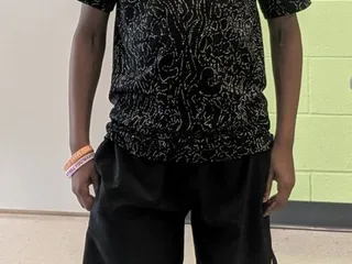 Cox Art of Hair Barber Shop