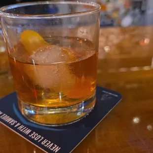 drink, oysters and mussels