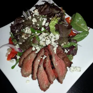 Sirloin Tri Tip Steak