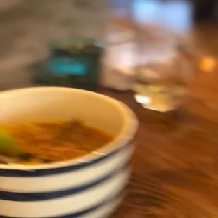 noodle dish, ramen and noodles, ramen, noodles, food, noodle soup