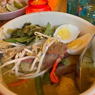 noodle soup, noodles, ramen and noodles, ramen, noodle dish, food