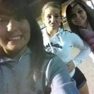 Breanna S.
