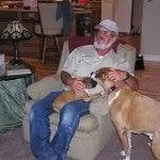 Jim C.