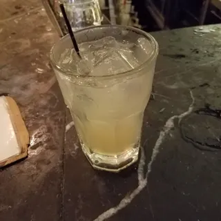 Margarita