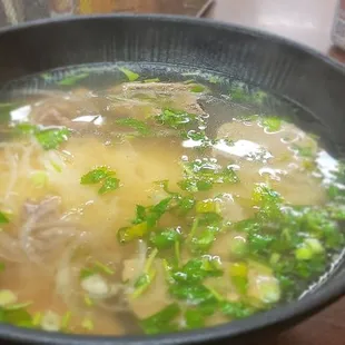 Pho