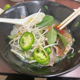 Pho