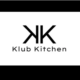 Klub Kitchen logo