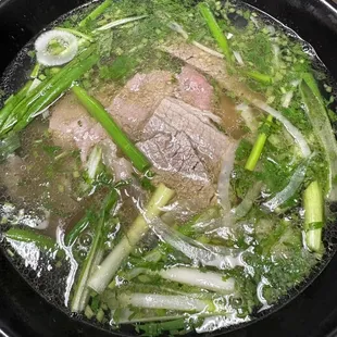 Pho