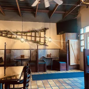 Decor