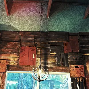 Decor
