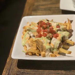 Kluddes Kitchen + Bar