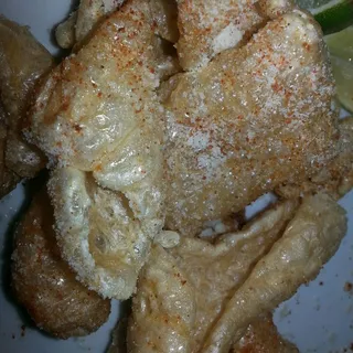 Chicharrones