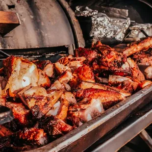 Another Day in Paradise